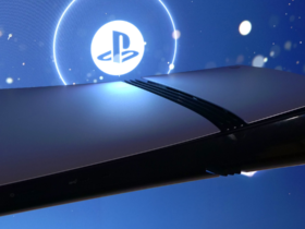 PS5 Pro deep dive reaction: GPU and RT improvements, PSSR and Sony's new AMD Amethyst partnership