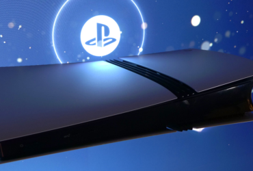 PS5 Pro deep dive reaction: GPU and RT improvements, PSSR and Sony's new AMD Amethyst partnership