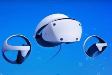 PSVR 2 gets surprise hand tracking update, and Sony should be making a bigger deal of it