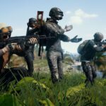 PUBG Update 33.1 Makes Huge Change to Sanhok Map