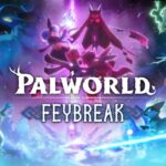 Palworld Makes Change to Pal Enhancement