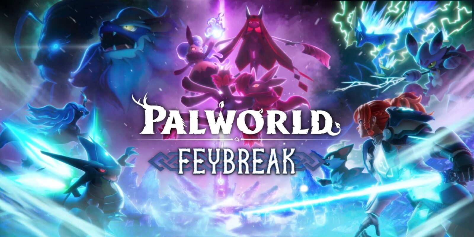 Palworld Makes Change to Pal Enhancement