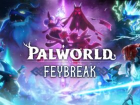 Palworld Makes Change to Pal Enhancement