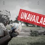 Palworld's Pal Summoning Controversy Explained