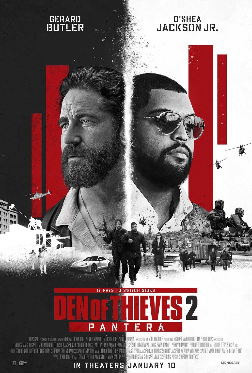 den-of-thieves-2-panterra-poster.jpeg