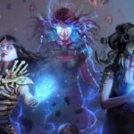 Path Of Exile 2 Already Nerfing OP Builds After Massive Launch