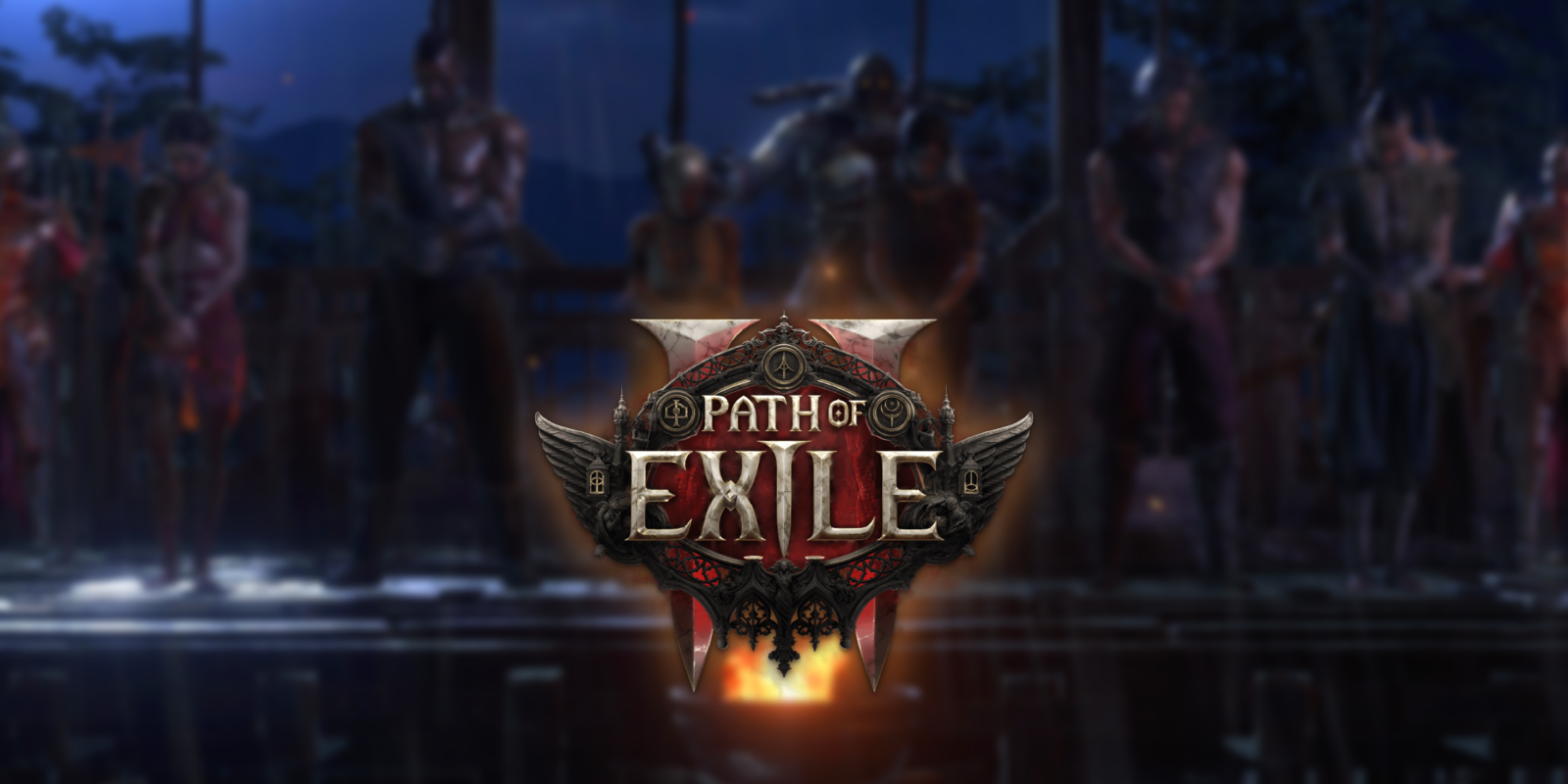 Path Of Exile 2: Best Classes Tier List