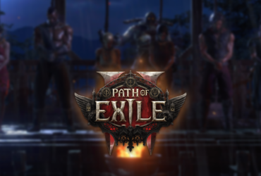 Path Of Exile 2: Best Classes Tier List