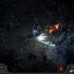 Path of Exile 2 Early Access Sees Over 500,000 Concurrent on Steam; Over 1M Early Access Redemptions