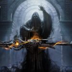 Path of Exile 2 Early Access available today on PS5