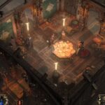 Path of Exile 2 Hotfix Update Nerfs 2 Skills