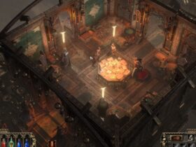 Path of Exile 2 Hotfix Update Nerfs 2 Skills