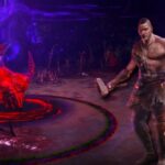 Path of Exile 2 May Be Shooting Itself in The Foot With Its Endgame Approach