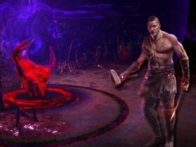 Path of Exile 2 May Be Shooting Itself in The Foot With Its Endgame Approach