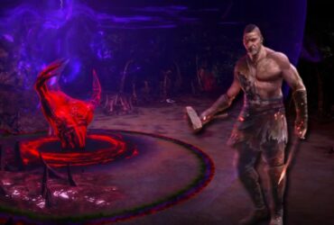 Path of Exile 2 May Be Shooting Itself in The Foot With Its Endgame Approach