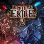 Path of Exile 2 Offers 35-40 Hours Of Gameplay With Soulslike Difficulty