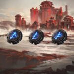 Path of Exile 2 Players Demand Important Rune System Change