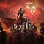 Path of Exile 2 Reveals Upcoming Patch Details