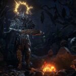 Path of Exile 2 Review | NoobFeed