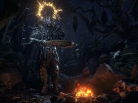 Path of Exile 2 Review | NoobFeed