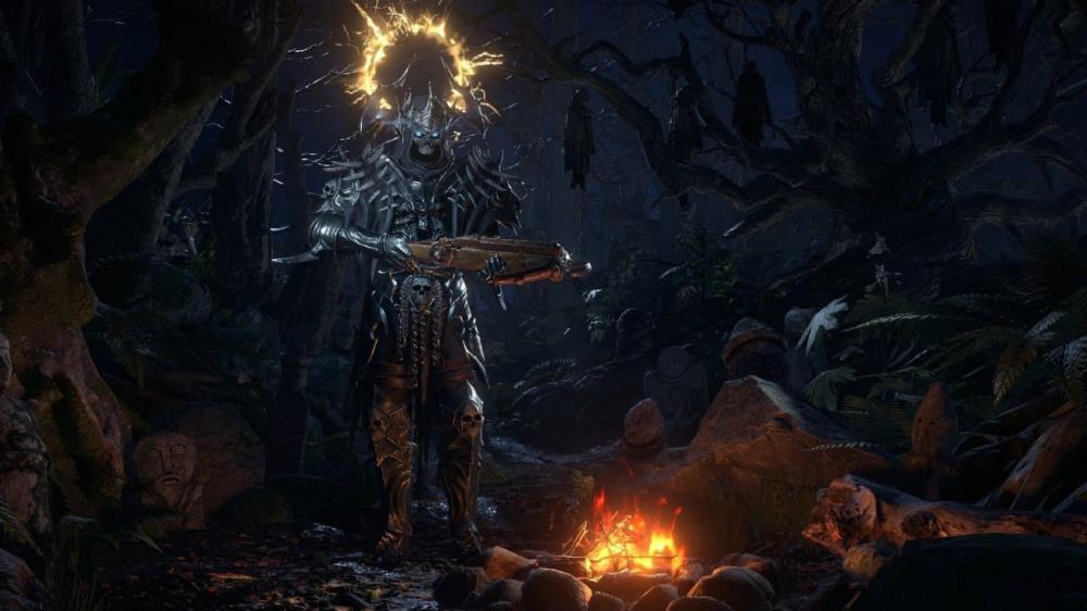 Path of Exile 2 Review | NoobFeed