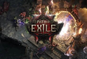 Path of Exile 2 Takes Ascendancy Trials To The Next Level