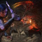 Path of Exile 2 Walks a Huge Class Feature Back From PoE