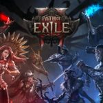 Path of Exile 2 is Already One of the Most Popular Steam Games Ever