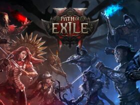 Path of Exile 2 is Already One of the Most Popular Steam Games Ever