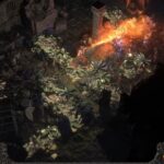 Path of Exile 2 is Buffing Loot Drops