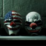 Payday 3: First World Bank - Official Main Trailer