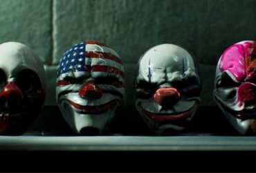 Payday 3: First World Bank - Official Main Trailer