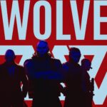 Payday Creator Shows Off New Co-Op Game Den of Wolves