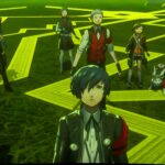 Persona 6's Reveal May Be Closer Than One Would Think