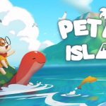 Petit Island – PC Review | Thumb Culture