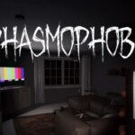 Phasmophobia is Already a Big Hit on Consoles