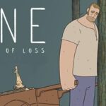 “Pine: A Story of Loss” is now available for PC, mobile, and the Nintendo Switch