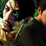 Pirate Yakuza in Hawaii Should Replicate One Gaiden Quest