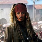 Pirates of the Caribbean could still bring back Jack Sparrow, as Disney's overall strategy is returning to safe waters following recent wins