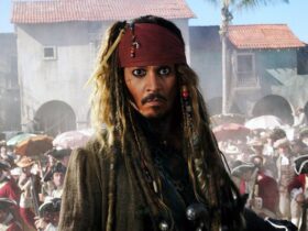 Pirates of the Caribbean could still bring back Jack Sparrow, as Disney's overall strategy is returning to safe waters following recent wins