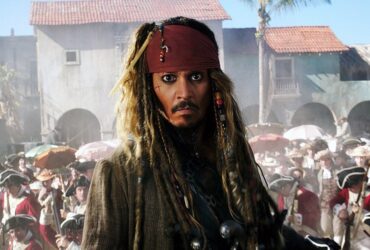 Pirates of the Caribbean could still bring back Jack Sparrow, as Disney's overall strategy is returning to safe waters following recent wins