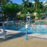 Planet Coaster 2 Review - Not Safe to Open | TNS