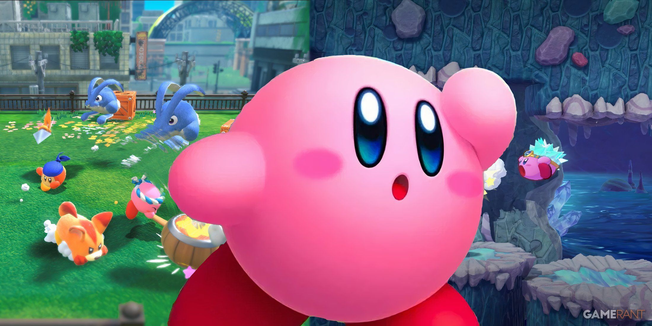 a-new-kirby-game-would-face-a-major-fork-in-the-road-1