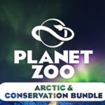 Planet Zoo: Console Edition - Arctic & Conservation Bundle - Launch Trailer