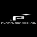 PlatinumGames Reportedly Losing Major Developers After a Long Period Of Failed Projects