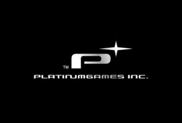 PlatinumGames Reportedly Losing Major Developers After a Long Period Of Failed Projects