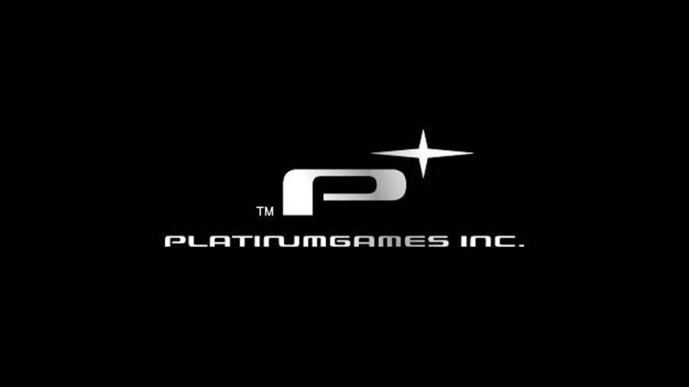 PlatinumGames Reportedly Losing Major Developers After a Long Period Of Failed Projects