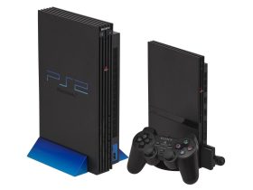 PlayStation 2 Fan Finds Rare Collectible From The Console's Launch