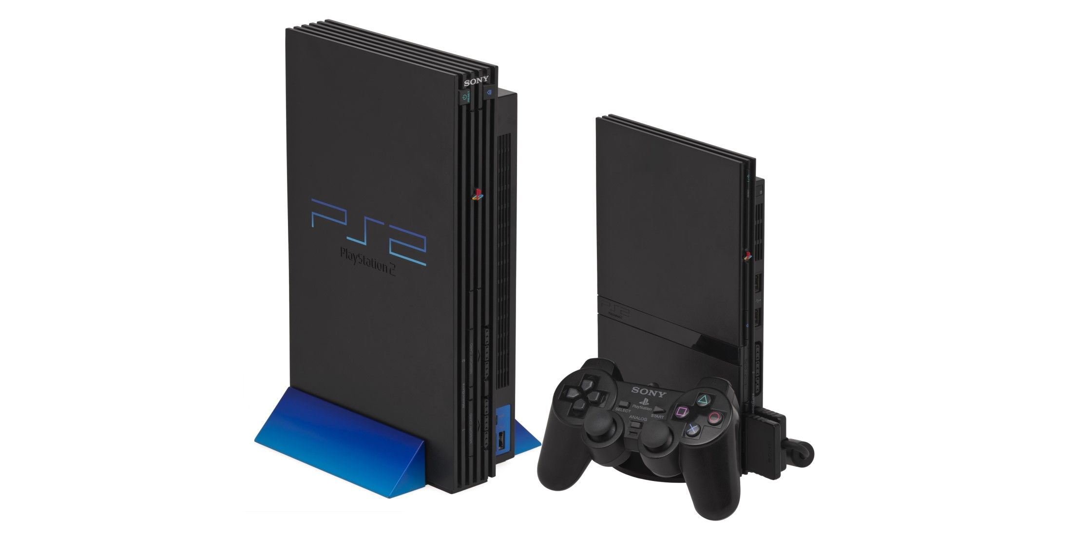 playstation-2-ps2-og-and-slim-models