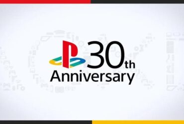 PlayStation 30 Years: 5 PS1 Games That Need A Comeback